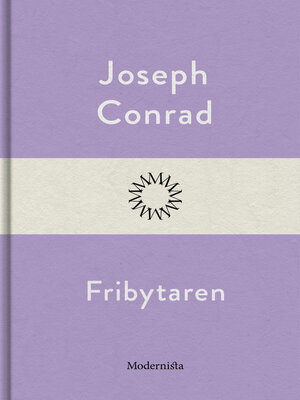 cover image of Fribytaren